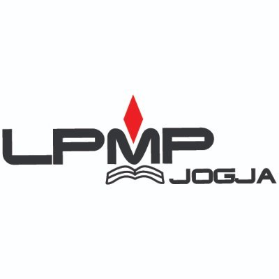 klien kerjasama technophoria dengan LPMP Jogja