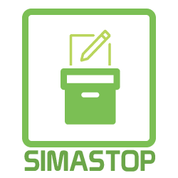 Sistem Informasi Manajemen Persediaan Barang dan Stok Opname (SIMASTOP)