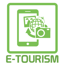 E-Tourism